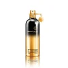 Montale Full Incence 100ml eau de parfum spray