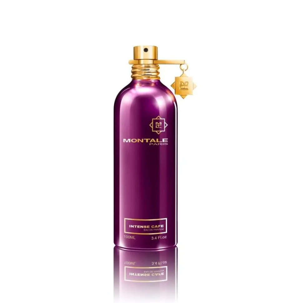 Montale Intense Pepper 100ml eau de parfum spray