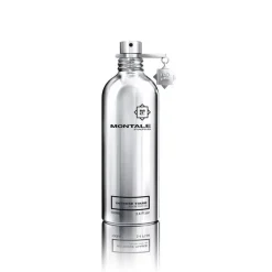 Montale Intense Tiaré 100ml eau de parfum spray