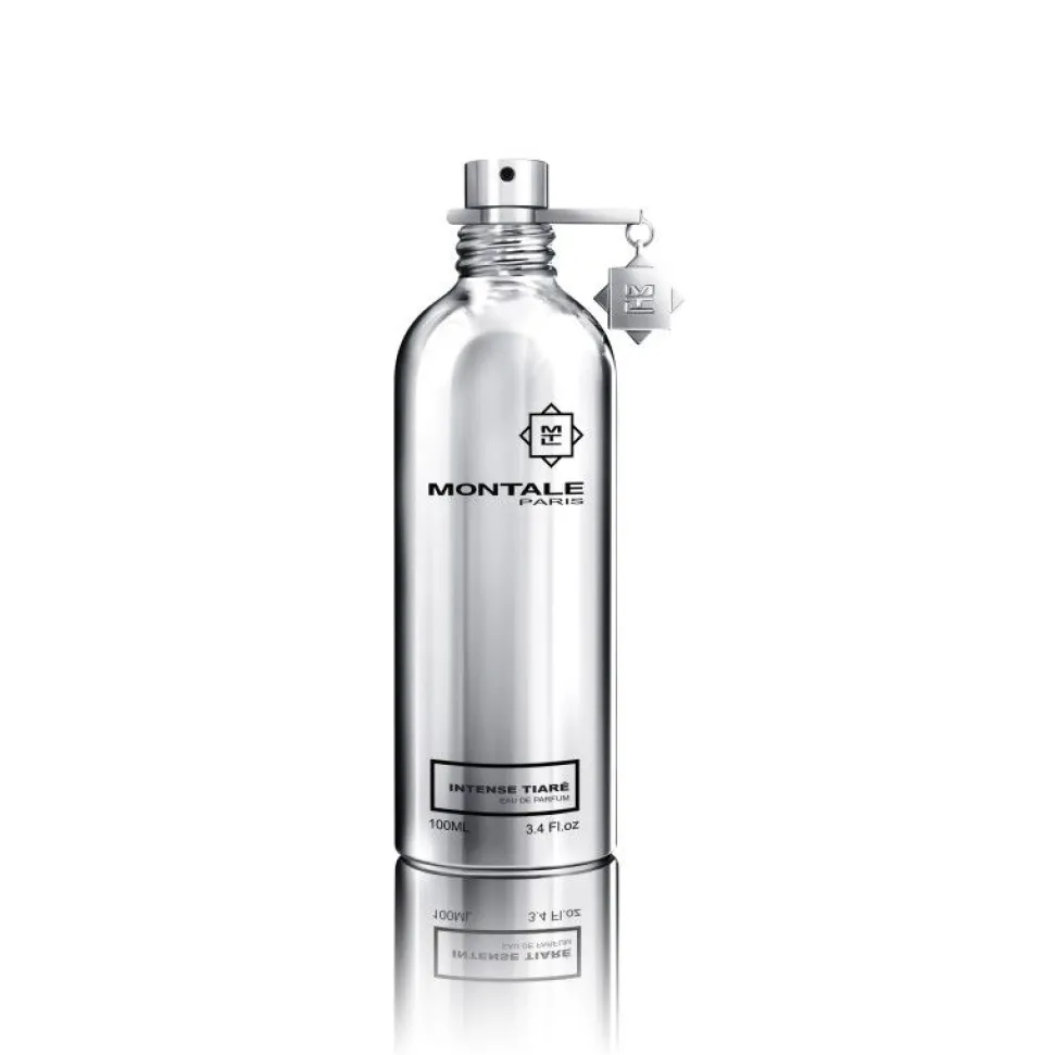 Montale Intense Tiaré 100ml eau de parfum spray
