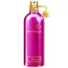 Montale Roses Musk 100ml eau de parfum spray