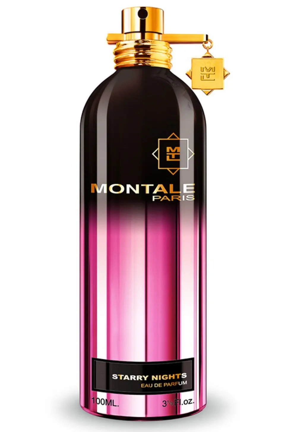 Montale Starry Nights 100ml eau de parfum spray