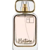 Montana 80 100ml eau de parfum spray