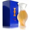 Montana Parfum de Peau 30ml eau de toilette spray