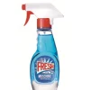 Moschino Fresh Couture 30ml eau de toilette spray