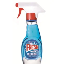 Moschino Fresh Couture 30ml eau de toilette spray