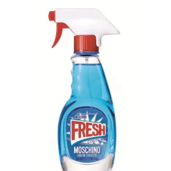 Moschino Fresh Couture 50ml eau de toilette spray
