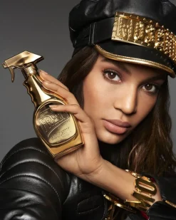 Moschino Gold Fresh Couture 5ml eau de parfum Miniatuur