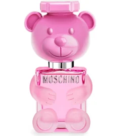 Moschino Toy 2 Bubble Gum 50ml eau de toilette spray