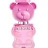 Moschino Toy 2 Bubble Gum 100ml eau de toilette spray