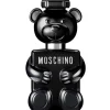 Moschino Toy Boy 5ml eau de parfum Miniatuur