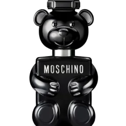 Moschino Toy Boy 100ml eau de parfum spray