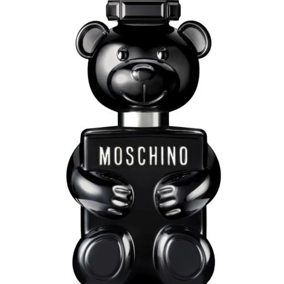 Moschino Toy Boy 100ml eau de parfum spray