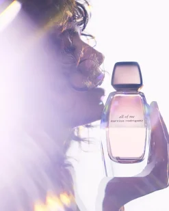 Narciso Rodriguez All Of Me Set 50ml edp + 50ml Bodylotion