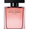 Narciso Rodriguez For Her Musc Noir Rose 100ml eau de parfum spray