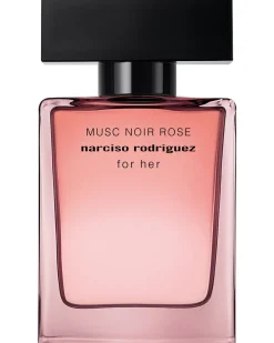 Narciso Rodriguez For Her Musc Noir Rose 100ml eau de parfum spray