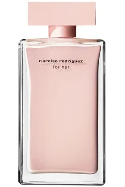 Narciso Rodriguez for Her 150ml eau de parfum spray
