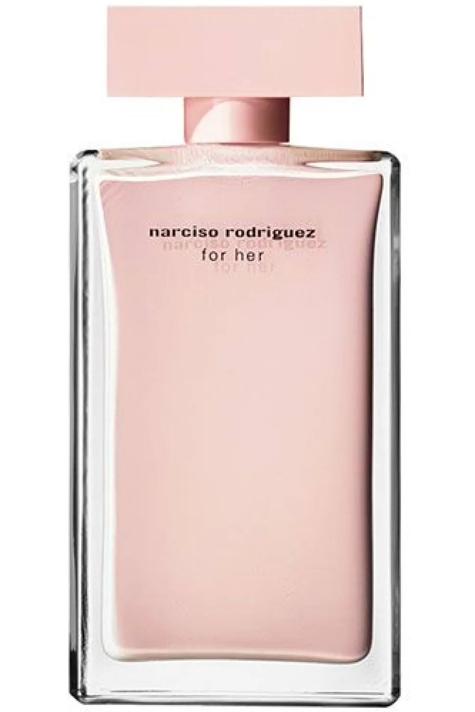 Narciso Rodriguez for Her 150ml eau de parfum spray