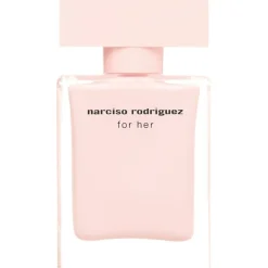 Narciso Rodriguez for Her 30ml eau de parfum spray