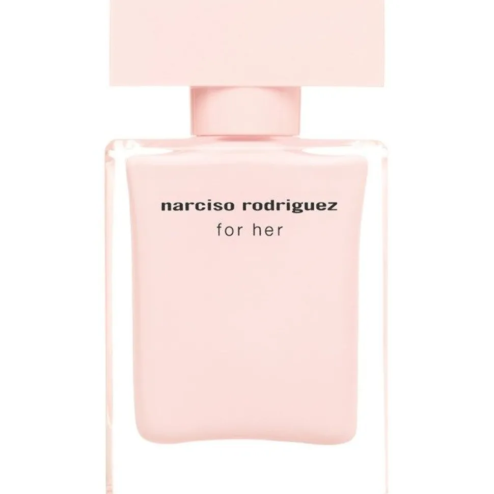 Narciso Rodriguez for Her 30ml eau de parfum spray