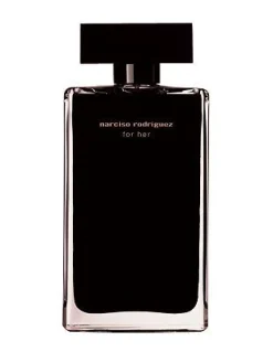 Narciso Rodriguez for Her 150ml eau de toilette spray