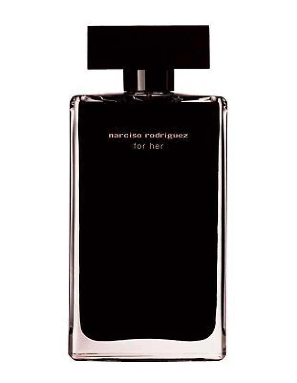 Narciso Rodriguez for Her 150ml eau de toilette spray