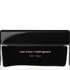 Narciso Rodriguez for Her 150ml Bodycream