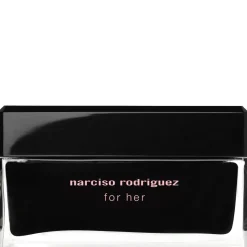 Narciso Rodriguez for Her 150ml Bodycream