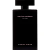 Narciso Rodriguez for Her 200ml Bodylotion