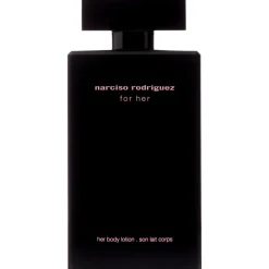 Narciso Rodriguez for Her 200ml Bodylotion