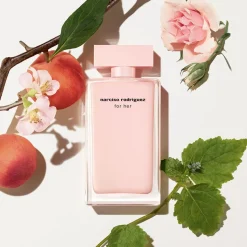 Narciso Rodriguez for Her 200ml Bodylotion