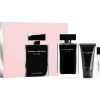 Narciso Rodriguez for Her Giftset 100ml edt + 50ml Bodylotion + 10ml edt
