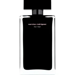 Narciso Rodriguez for Her 100ml eau de toilette spray