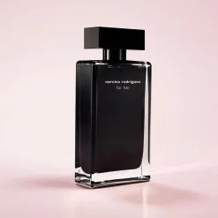 Narciso Rodriguez for Her 100ml eau de toilette spray
