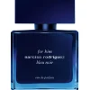 Narciso Rodriguez for Him Bleu Noir 50ml eau de parfum spray