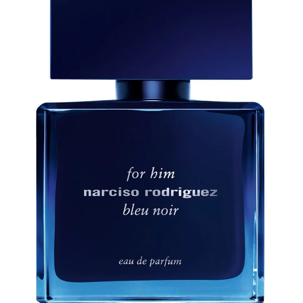 Narciso Rodriguez for Him Bleu Noir 50ml eau de parfum spray