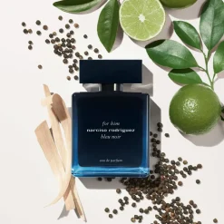 Narciso Rodriguez for Him Bleu Noir 50ml eau de parfum spray