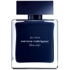Narciso Rodriguez for Him Bleu Noir 100ml eau de toilette spray