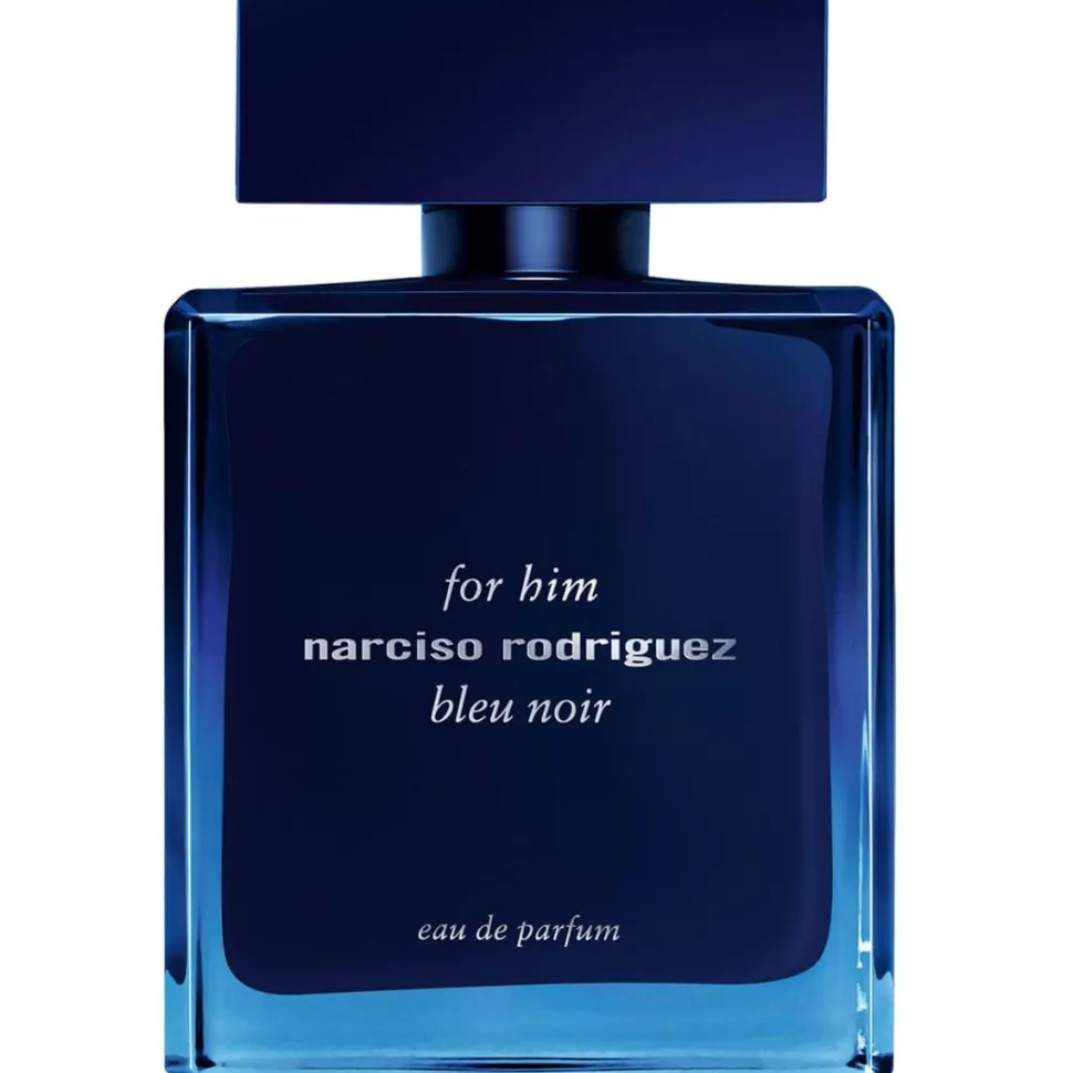 Narciso Rodriguez for Him Bleu Noir 100ml eau de parfum spray