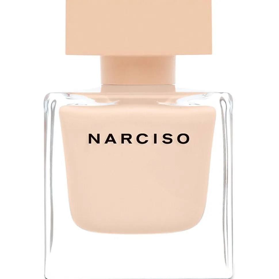 Narciso Rodriguez Narciso Poudrée 50ml eau de parfum spray