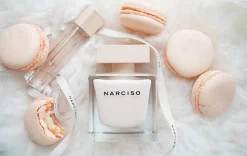 Narciso Rodriguez Narciso Poudrée 50ml eau de parfum spray