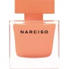 Narciso Rodriguez Narciso Ambrée 90ml eau de parfum spray