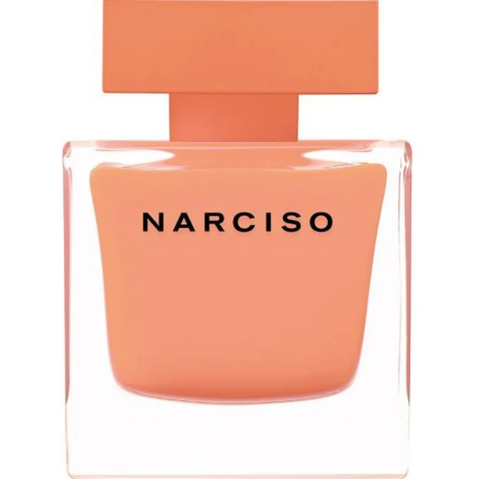 Narciso Rodriguez Narciso Ambrée 90ml eau de parfum spray