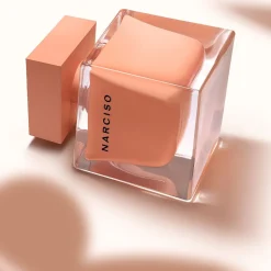 Narciso Rodriguez Narciso Ambrée 90ml eau de parfum spray