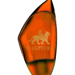 Nikos Sculpture Voyage En Orient 100ml eau de parfum spray