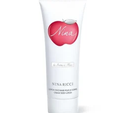 Nina Ricci Nina 200ml Bodylotion