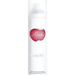 Nina Ricci Nina 150ml Deodorant Spray