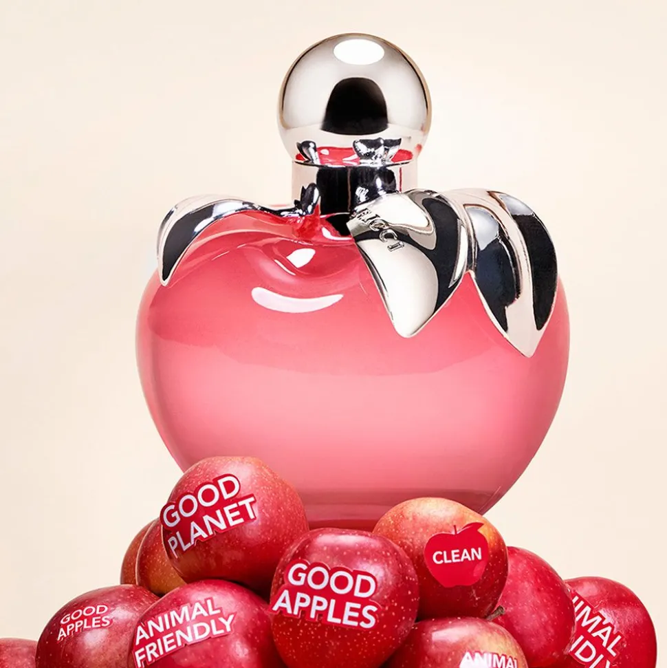 Nina Ricci Nina 150ml Deodorant Spray