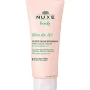 Nuxe Body Rêve de Thé Revitalising Showergel 200ml