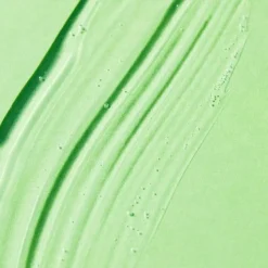 Nuxe Body Rêve de Thé Revitalising Showergel 200ml